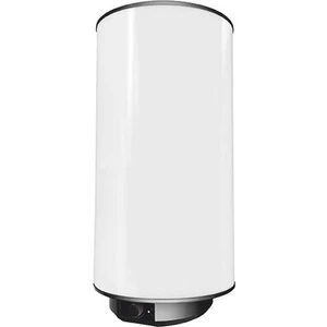 Vftm 65 Ms 65 Lt Termosifon