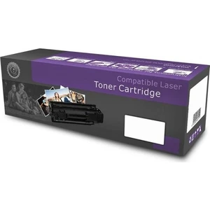 Hp CE285A 1500 Sayfa Siyah Muadil Toner