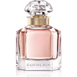 Mon Guerlain Edp 100 ml Kadın Parfüm