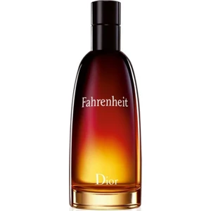 Dior Fahrenheit Edt Erkek Parfüm 100 ml