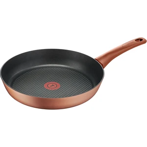 G1170502 Titanium Chef Caramelle 26 cm Tava  - 2100110338