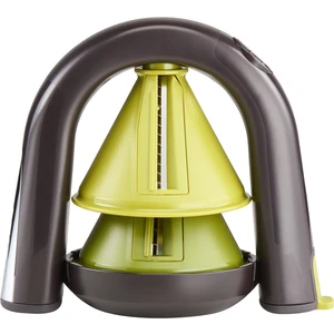 K2298014 Ingenio Spiral Doğrayıcı - 2100101645