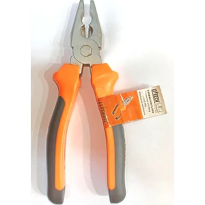 Ctn Paltva U-Tı Ch Pense 160 mm