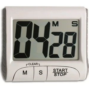 Dostmann Geri Sayım Cihazı ve Kronometre TM832.1082.02