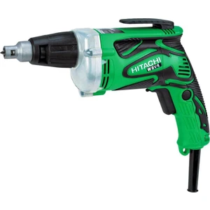 W6V4 620WATT Profesyonel Alçı Panel Tornavida