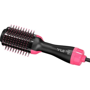Kurutmalı Saç Şekillendirici