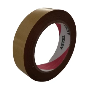 Çift Taraflı Bant 19 x 25 mt 6'lı