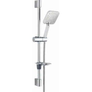 Armada Sürgülü Duş Seti