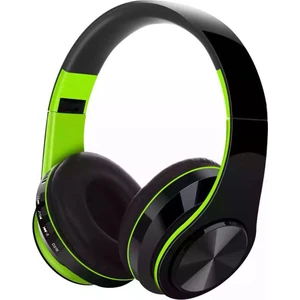 Fg-69 Bluetooth 5.0 Kulaküstü Kulaklık