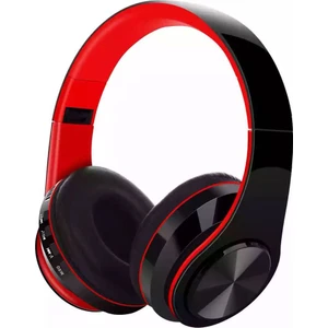 Fg-69 Bluetooth 5.0 Kulaküstü Kulaklık