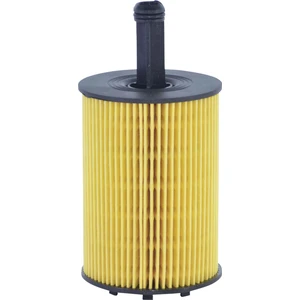 L5017 Volkswagen Caddy 1.9 Tdi 2004-2010 Filtorq Yağ Filtresi