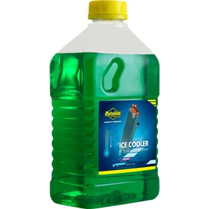 Motosiklet Soğutma Sıvısı 2l