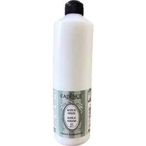 Mat Vernik 750 ml