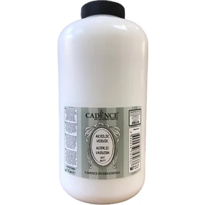 Mat Vernik 2 Litre