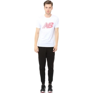 New Balance Erkek Eşofman Altı