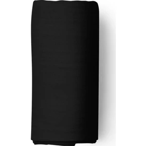 Battal Boy Lastikli Çarşaf (180X200)