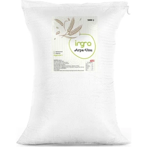 Arpa Unu 5000 g
