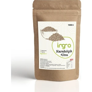 Karakılçık Unu 1000 g