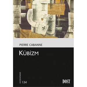 Kübizm