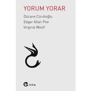 Yorum Yorar