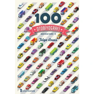 100 Otobiyografi