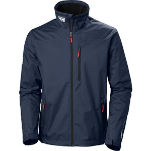 Helly Hansen Helly Hansen  Crew Mont Lacivert Erkek Mont 30263-597