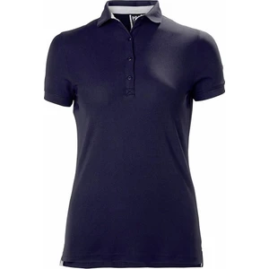 Helly Hansen HH W Crewline Polo T-Shirt
