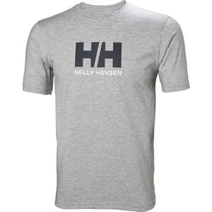 Helly Hansen HH Logo T-Shirt