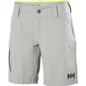Helly Hansen HH W QD Cargo Shorts