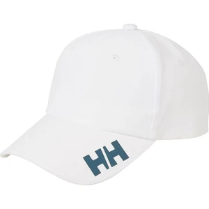 Helly Hansen Helly Hansen Crew Kep Şapka Beyaz Unisex Şapka 67160-001