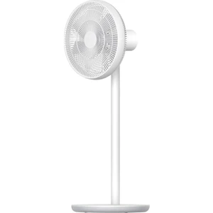 Smartmi Smartfan 2s Vantilatör