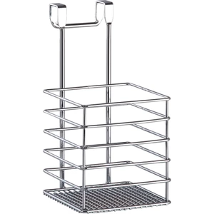 Çok Amaçlı Banyo Rafı