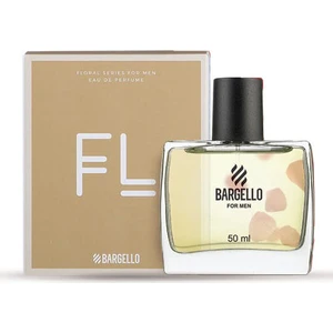 Erkek Parfüm 525 Floral 50 ml Edp