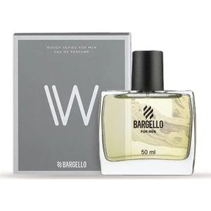 Erkek Parfüm 502 Woody 50 ml Edp