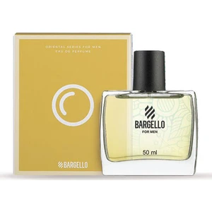 Erkek Parfüm 514 Oriental 50 ml Edp