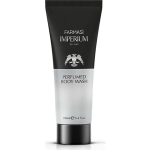Imperıum Perfumed Body Wash