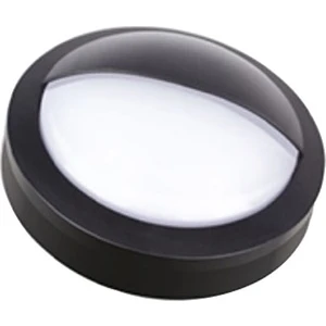 LED Tavan ve Duvar Armatürü Gün Işığı 18 W