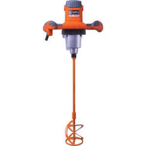 Max Extra MX7850 Boya Harç Karıştırma Mikseri 1600 W
