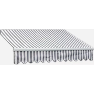 Polyester Tente 300 x 200 cm