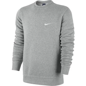 Gri Erkek Sweatshirt Aa3177-063