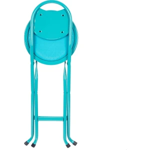 Katlanır Portatif Modern Sandalye