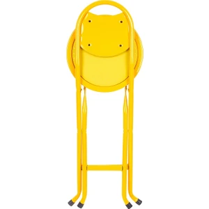 Katlanır Portatif Modern Sandalye