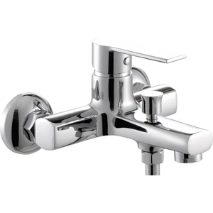 Bold Banyo Bataryası 7318930055