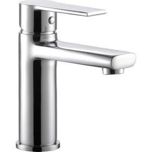 Bold Lavabo Bataryası 7318911155