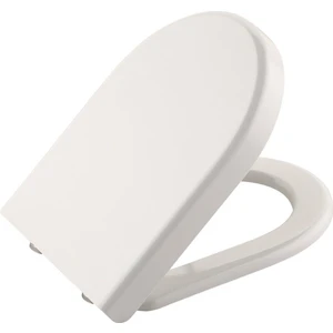 Idea Smart Yavaş Kapanan Klozet Kapak 410200400028