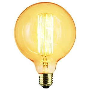 G125 Glop Dimmer Özellikli 60W