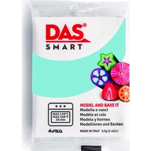 Smart Polimer Kil 57G Kuvars Mavisi 032