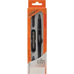 The Scribe Series Calligraphy Pen MC4406