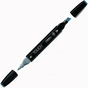 Twin Marker B62 Marine Blue