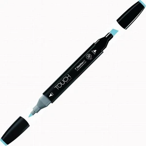 Twin Marker B67 Pastel Blue